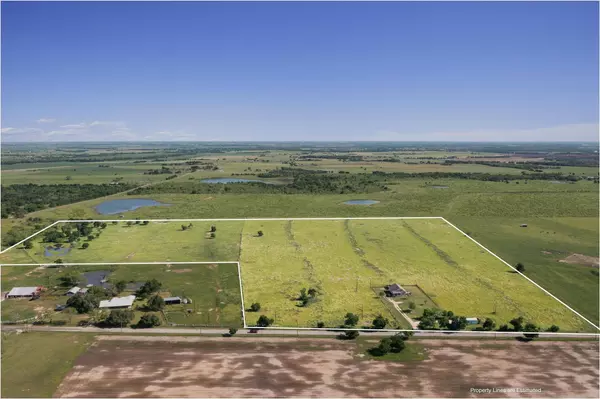 Thorndale, TX 76577,459 County Road 450