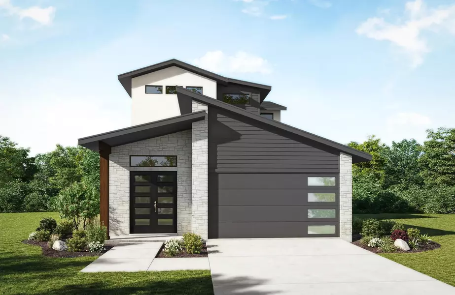 401 Austin Heights RD, Lakeway, TX 78738