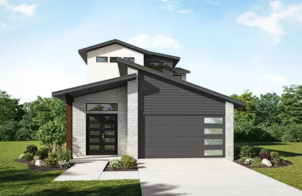 401 Austin Heights RD, Lakeway, TX 78738