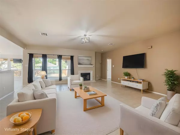 Elgin, TX 78621,100 Antietam TRL