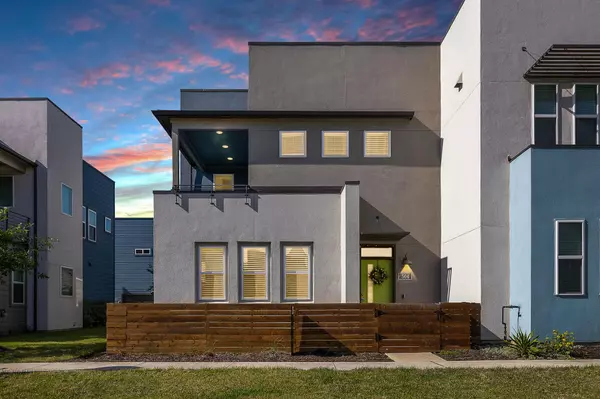 Austin, TX 78747,9015 Cattle Baron PATH #504