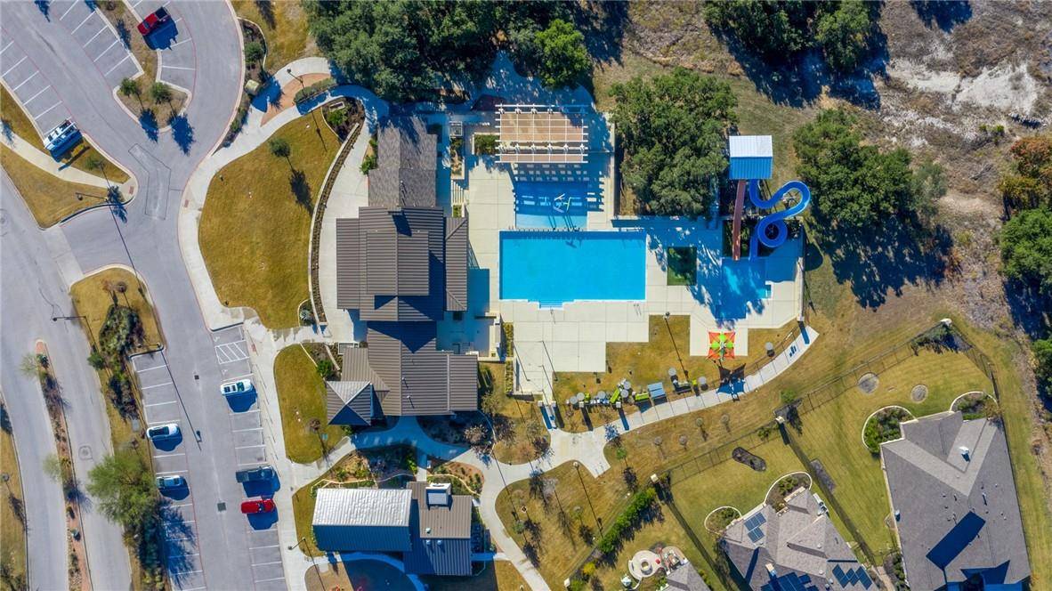 Liberty Hill, TX 78642,425 Miracle Rose WAY