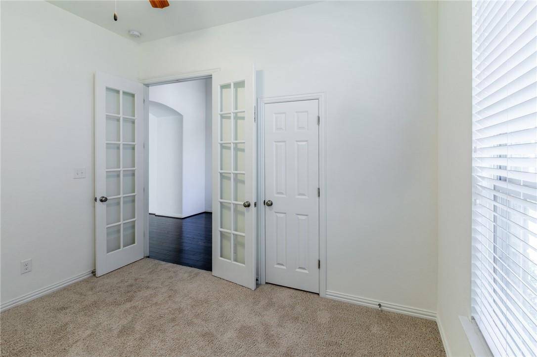 Liberty Hill, TX 78642,425 Miracle Rose WAY