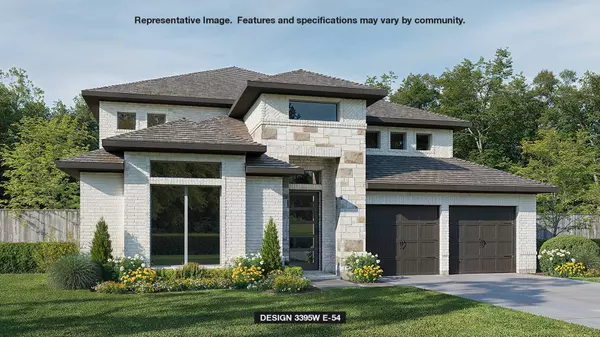 1410 Scarlet Sage DR, Georgetown, TX 78628