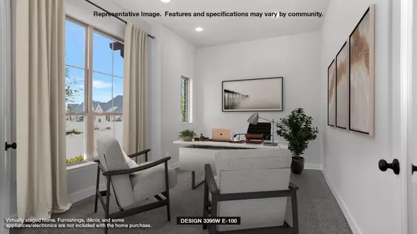 Georgetown, TX 78628,1410 Scarlet Sage DR