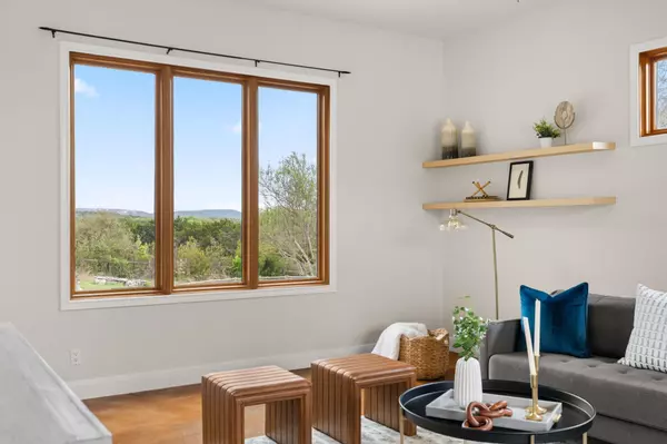 Austin, TX 78734,4004 Cloudy Ridge RD