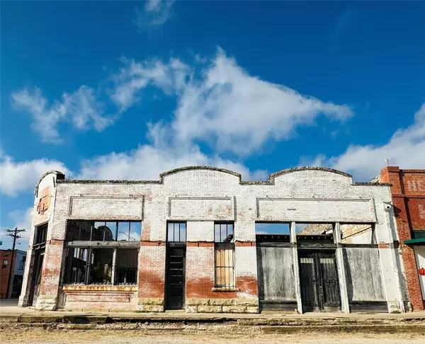 Lometa, TX 76853,0 Main ST