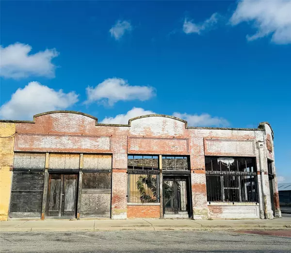 Lometa, TX 76853,0 Main ST