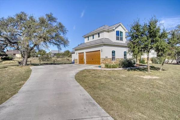 New Braunfels, TX 78132,1014 Petite Verdot