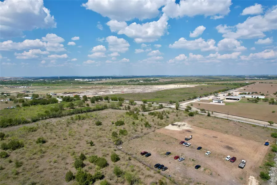 TBD Old Lockhart Hwy RD, Buda, TX 78610