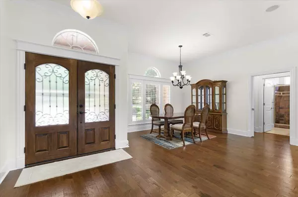 Salado, TX 76571,2901 Chisholm TRL