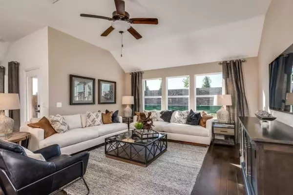 Georgetown, TX 78628,800 Crescent View DR