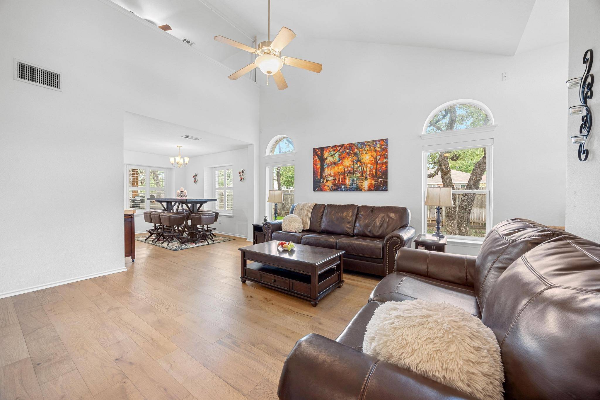 Round Rock, TX 78681,3462 Flowstone LN