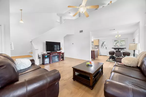 Round Rock, TX 78681,3462 Flowstone LN