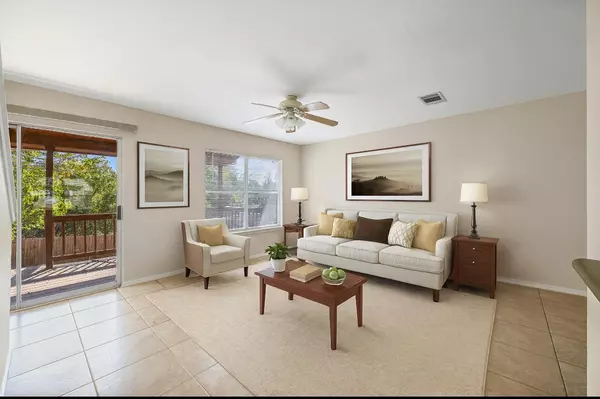 Austin, TX 78748,10617 Garbacz