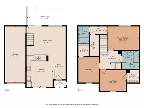 Austin, TX 78748,10617 Garbacz