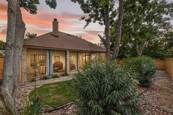 Meadowlakes, TX 78654,20 Augusta DR