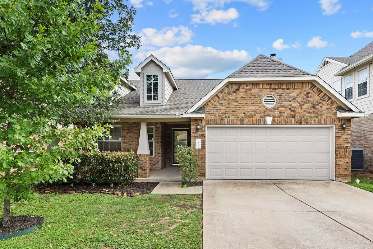 Leander, TX 78641,1310 Alpine Mountain DR