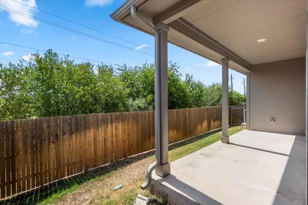 Austin, TX 78724,5705 Brocade DR