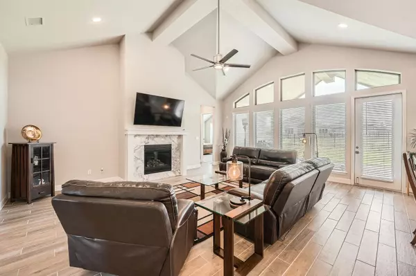 Bastrop, TX 78602,116 Gaston DR