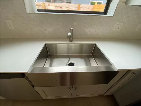 Austin, TX 78757,6505 Grover Ave #2