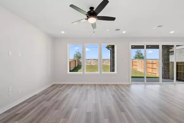 Hutto, TX 78634,204 Brandywine Road
