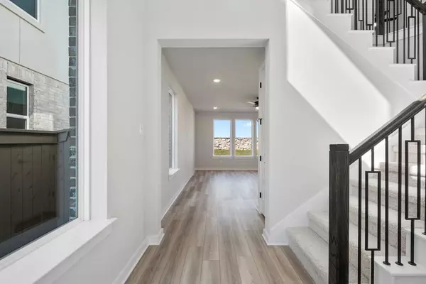 Hutto, TX 78634,204 Brandywine Road