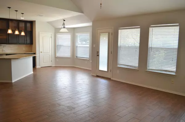 Pflugerville, TX 78660,805 Clarence Bohls LN