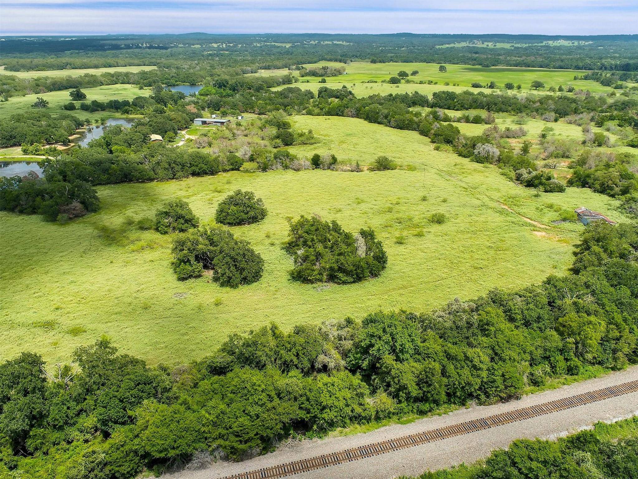 Cameron, TX 76520,145 County Road 236