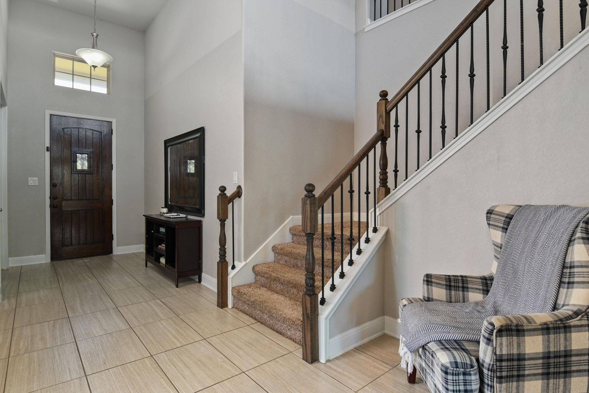 Bulverde, TX 78163,30872 Schlather LN