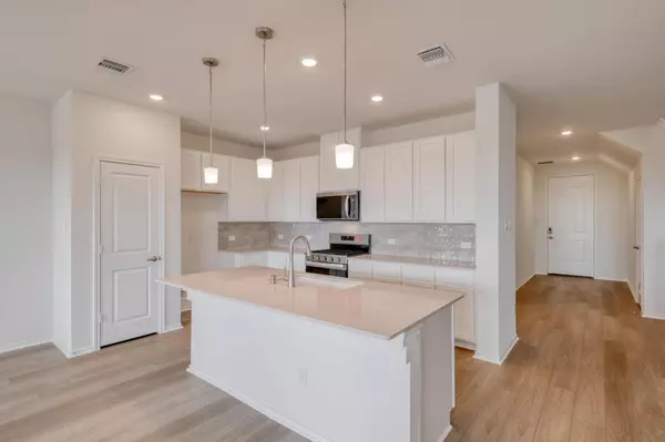 Round Rock, TX 78665,4608 Centola LOOP