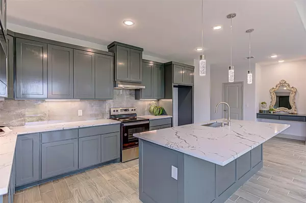 Bastrop, TX 78602,162 Puu Waa Waa LN