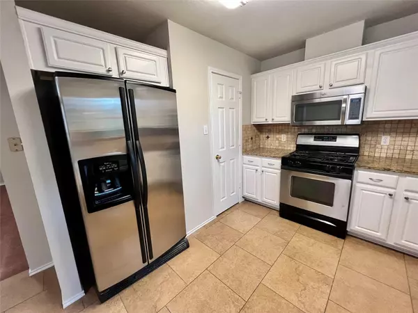 Austin, TX 78717,14604 Swinley Forest CV