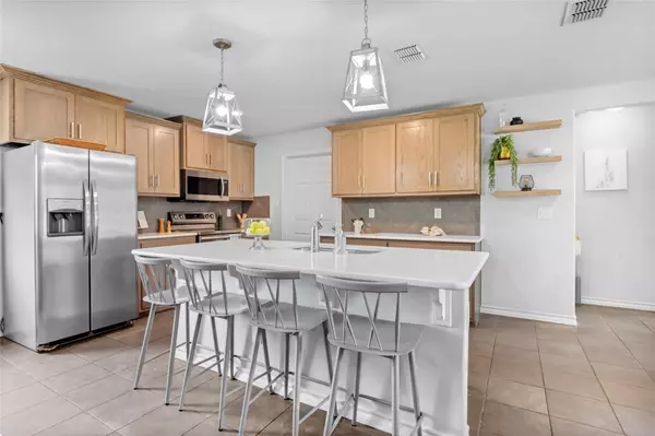 New Braunfels, TX 78132,711 Forest TRL