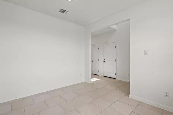 Liberty Hill, TX 78642,228 Ironshoe TRL