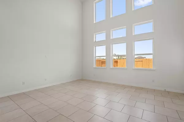 Liberty Hill, TX 78642,228 Ironshoe TRL