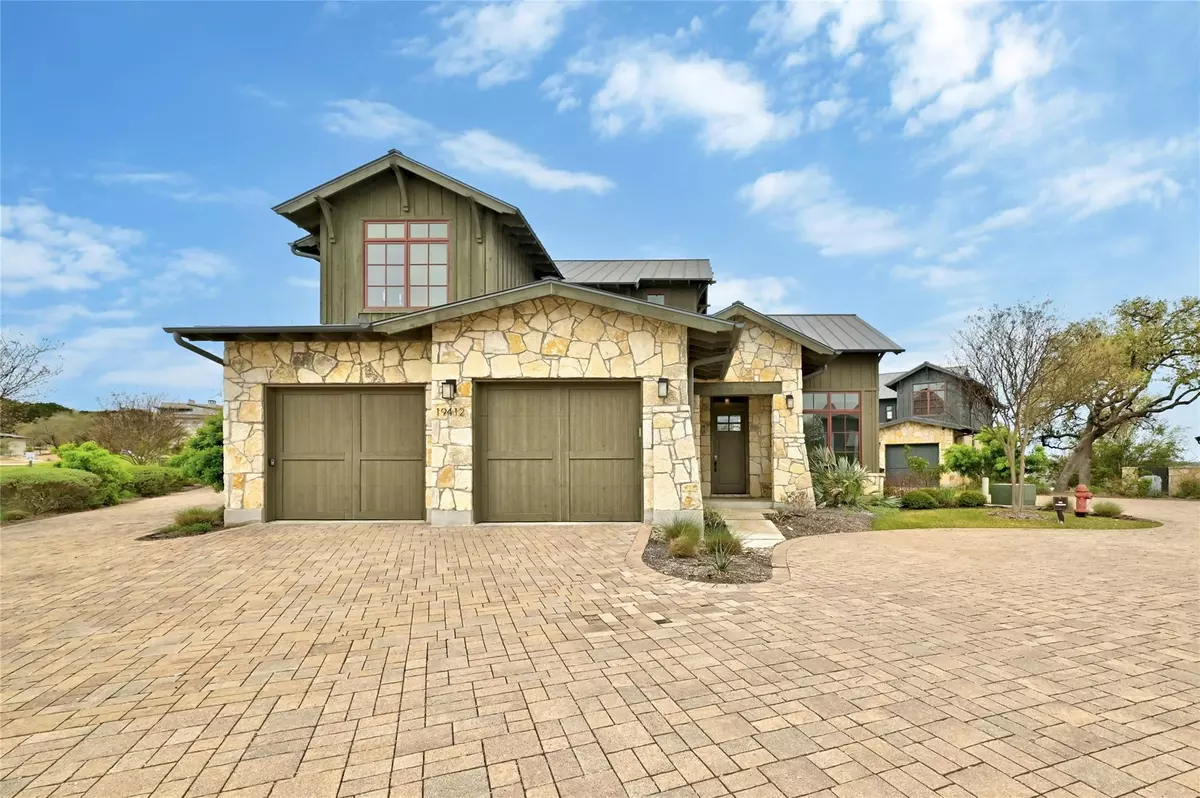 Spicewood, TX 78669,19412 Tabasco Cat Trl Tabasco Cat TRL