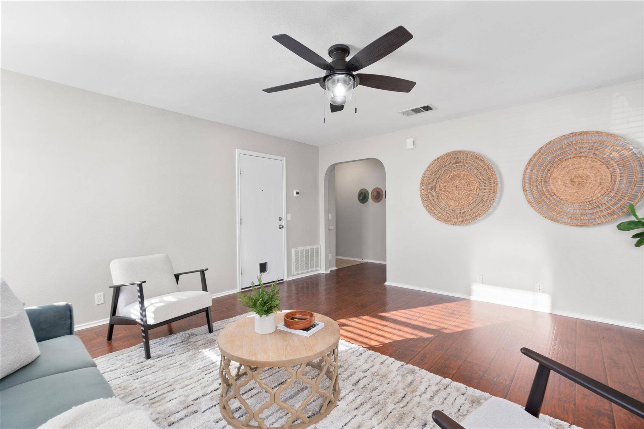 Hutto, TX 78634,512 Mitchell DR
