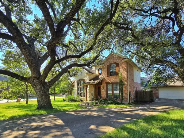 Austin, TX 78739,6500 Freesia CT