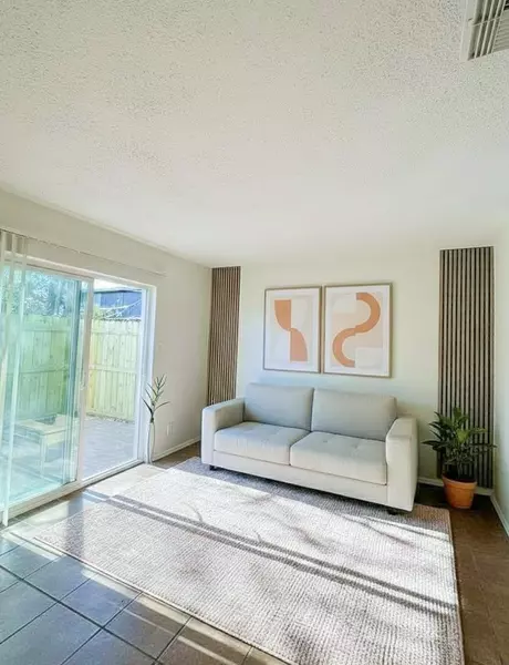 5810 Sweeney CIR #D, Austin, TX 78723