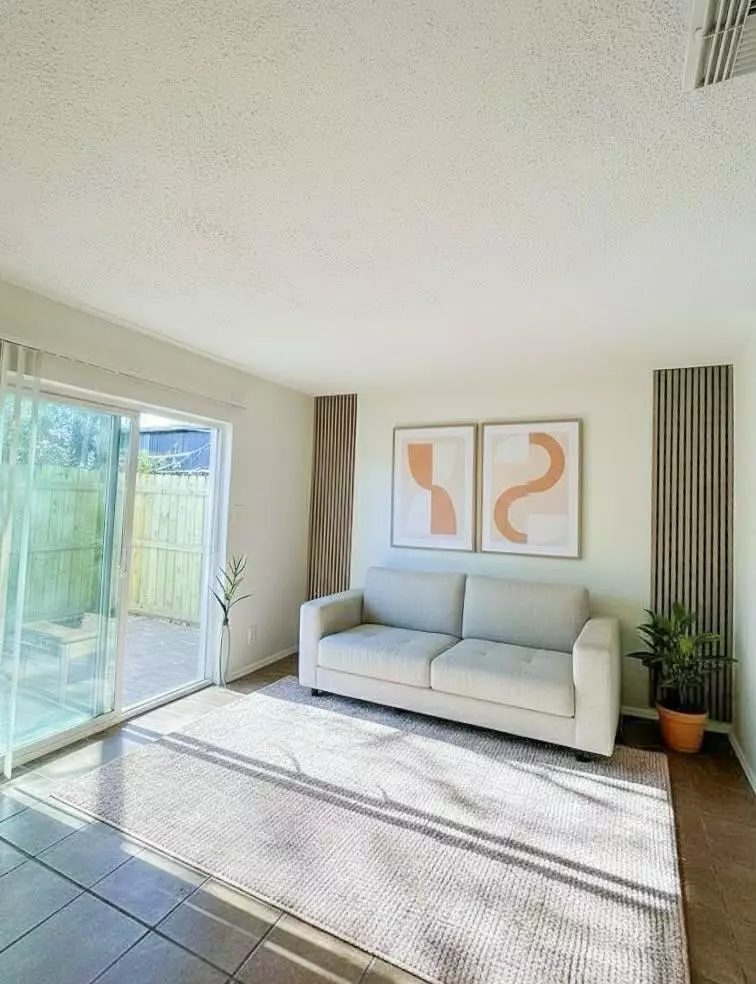 Austin, TX 78723,5810 Sweeney CIR #D