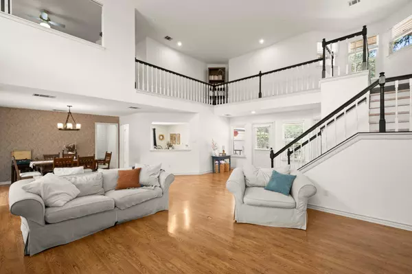 Austin, TX 78759,11603 Buttonwood DR