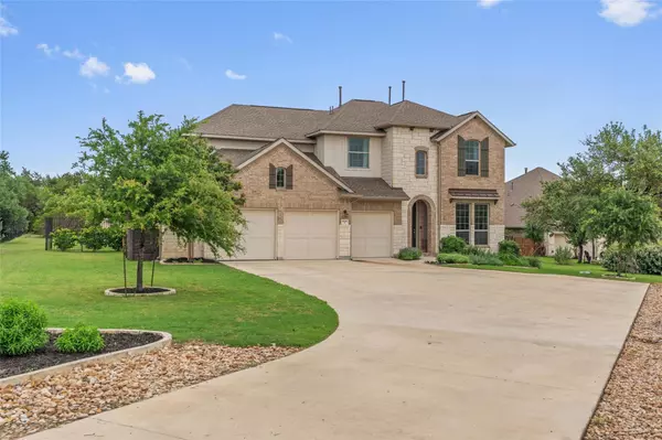 Dripping Springs, TX 78620,1626 Bearkat Canyon DR