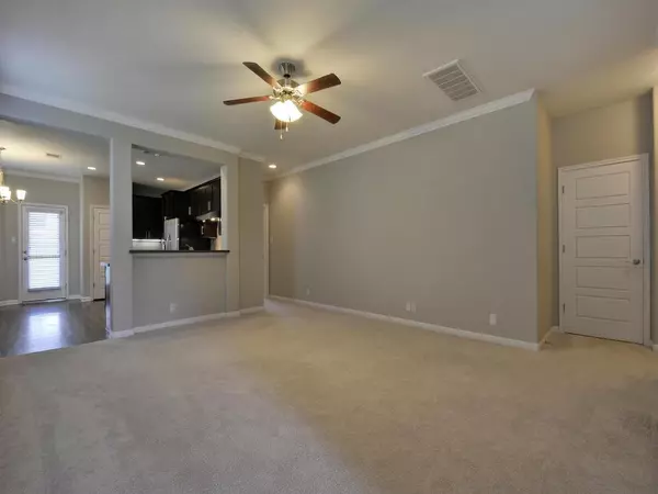 Austin, TX 78750,7320 Bandera Ranch TRL #A
