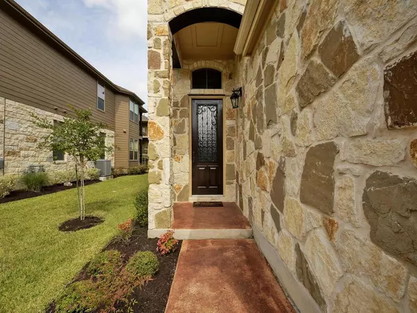 Austin, TX 78750,7320 Bandera Ranch TRL #A