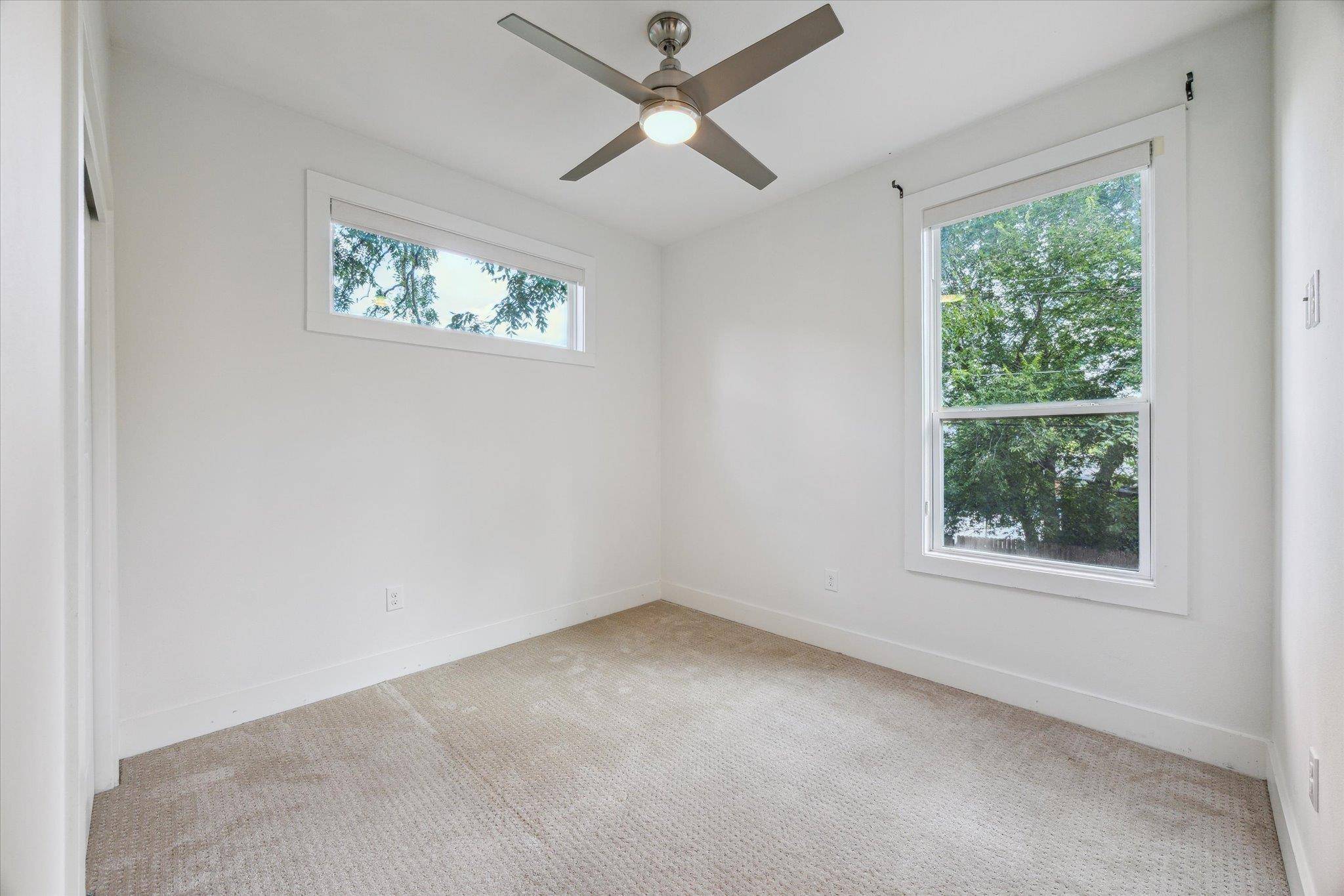 Austin, TX 78702,2708 Willow ST #B