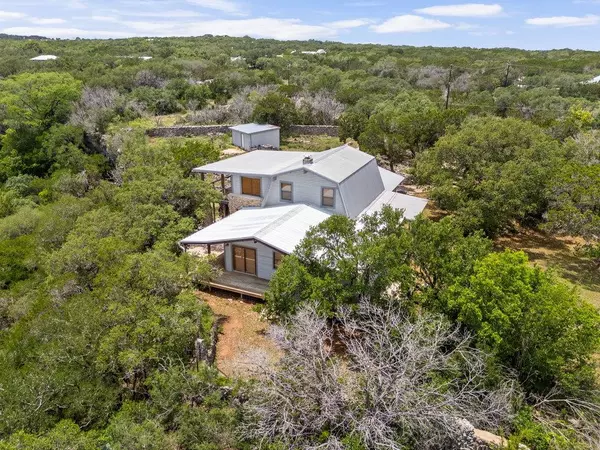 Spicewood, TX 78669,4200 Three Creek Trail
