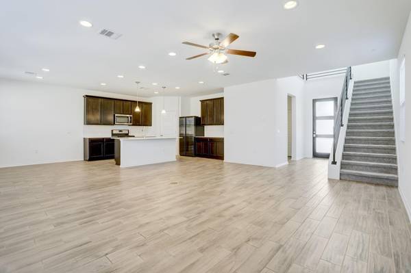 Austin, TX 78728,2106 Tasmanian Tiger TRCE #40