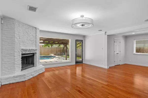 Austin, TX 78759,6520 Heron DR