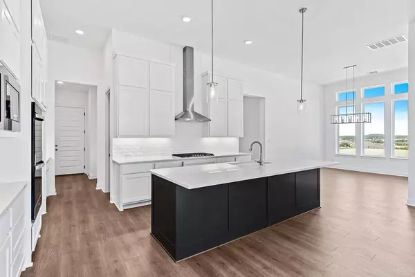 Liberty Hill, TX 78642,116 Uphill DR